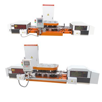 Bolt tal-ġewż Hot li Nagħmlu Magni Awtomatiċi